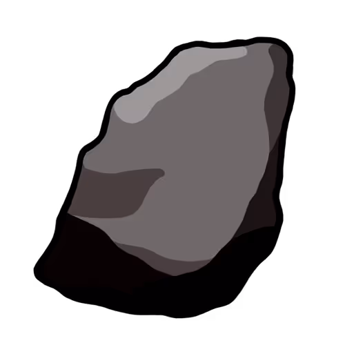 Item #22772742530994404283160777428808967546850895120671873777941363959440854745089 Media