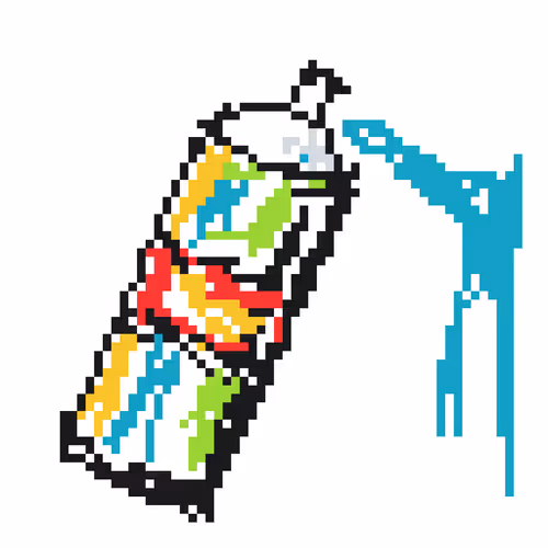 Item #78229563694763023634293233986409294985813493687010079063230431112995918577665 Media