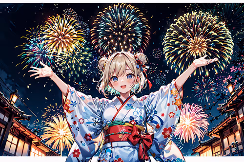 Item #56031194849859003866244873865658047052507808531175709900850405941854659936257 Media