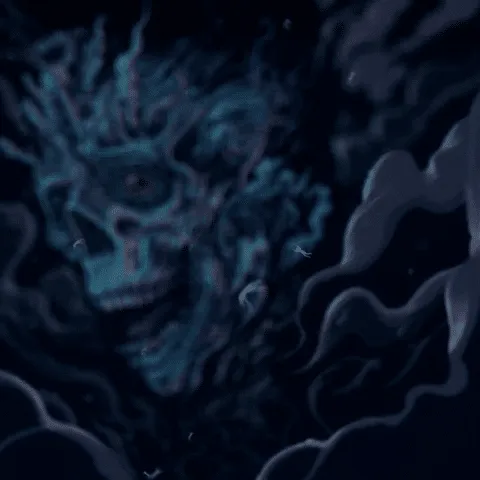 Item #114390399022975618490334883382040180200974747086540559856468126844979207208961 Media