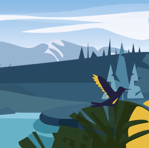 Item #101928936639666603540965727976568432017062336820485114630569960841998048952321 Media