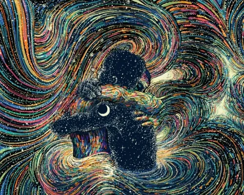 82910634968234971591690507859221112527609080074676685527709326122884834263041