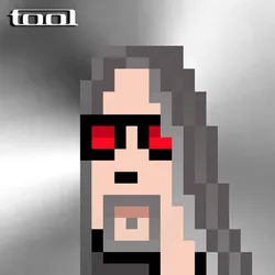 26003564065844012835709251923874507598040493424102770187914570715031157080065