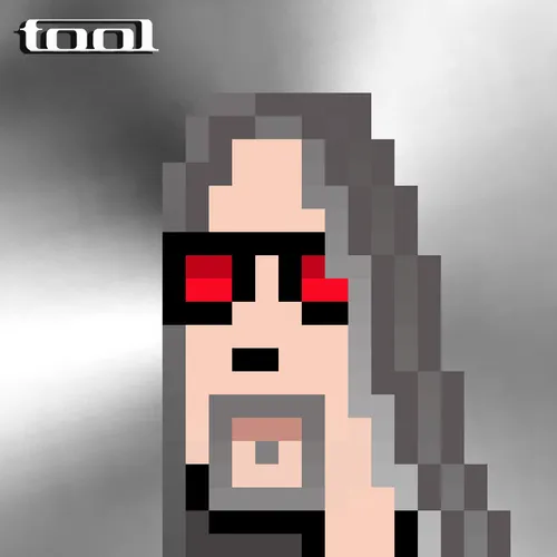 Item #26003564065844012835709251923874507598040493424102770187914570715031157080065 Media