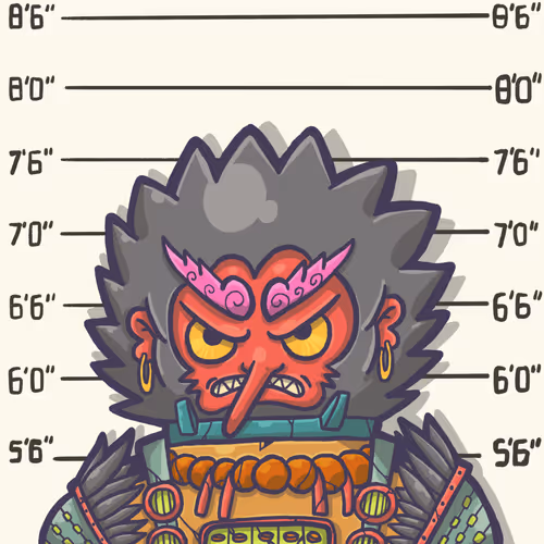 22419568493135246980997804434200115005922823078110844924763818429299449397249