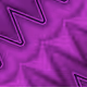 63142405968768327367055772222533784523339837248423382929825944095053970407425