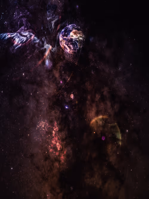 Item #65581650382493699040570393731656260056136545966874649273228518816552197292033 Media