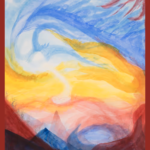 28787526778856887784759564871841071414488525485429972090236939875407540256769