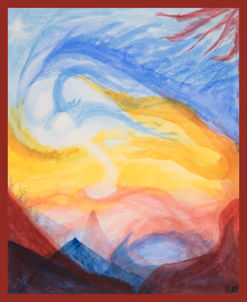 Item #28787526778856887784759564871841071414488525485429972090236939875407540256769 Media