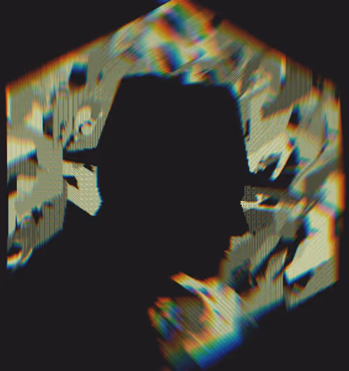 Item #70726960298646008634529195722126022270435636738354279213579891615429753307137 Media