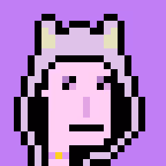 Item #26061934821439313223748196200775565264700137773310729190889838621049858555905 Media