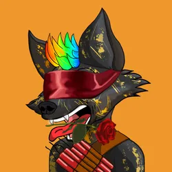 54481440793205298735061898990212315005578656052006715167163202132658945523713