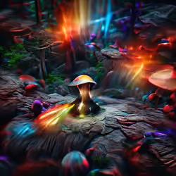 Shroom 3