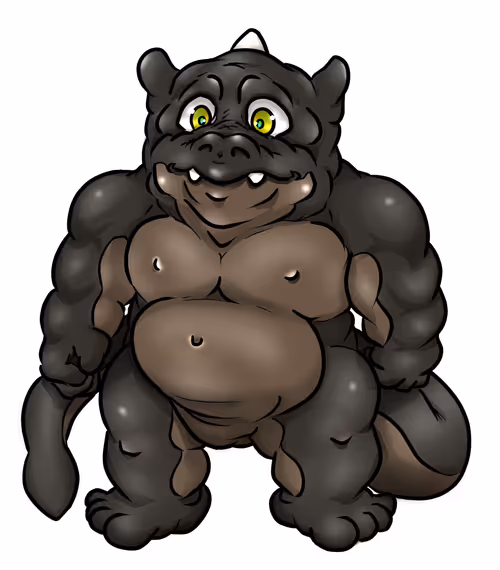 Item #88047277089427635657081635585532914949557992380650193262688159098344067563521 Media