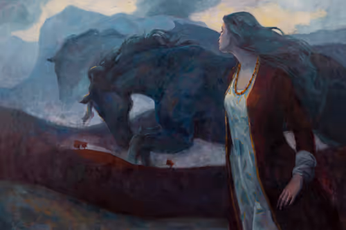 Item #45876262367001416630396473126842302786820720331069543076796621854028226101249 Media