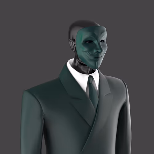 99987703356627791248718096200836925898283202222594062307228320137233515413505