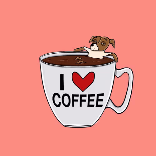 91190804524178088973828423436075625714456414569628303431916149975637930541057