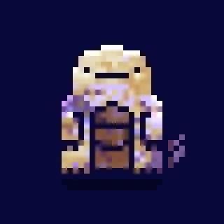 Item #43701394187265888687224559461723094930986959894262166516499034870387021185025 Media