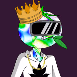 82520716978787825842642309436366054951623659074677515357596969664586994155521