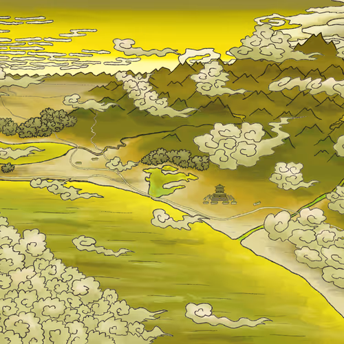 98121959536505446370700033554104060561023891412493117585132036087696452485121