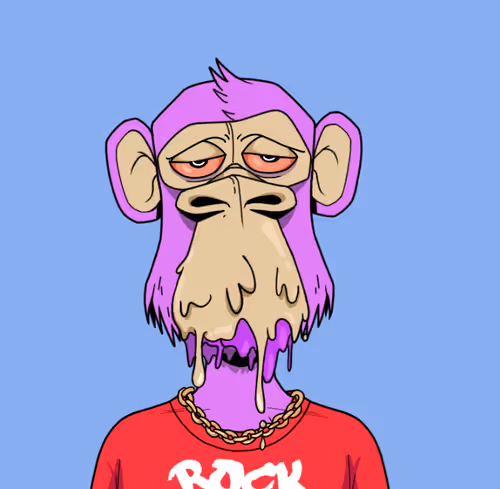 Item #112596868246823762267383076530846555553438459342779621848724081148305210343425 Media