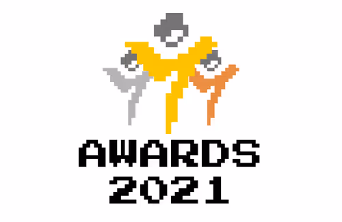 Item #4294974399760591643480656476616533168908064297350147585192629797356293849089 Media