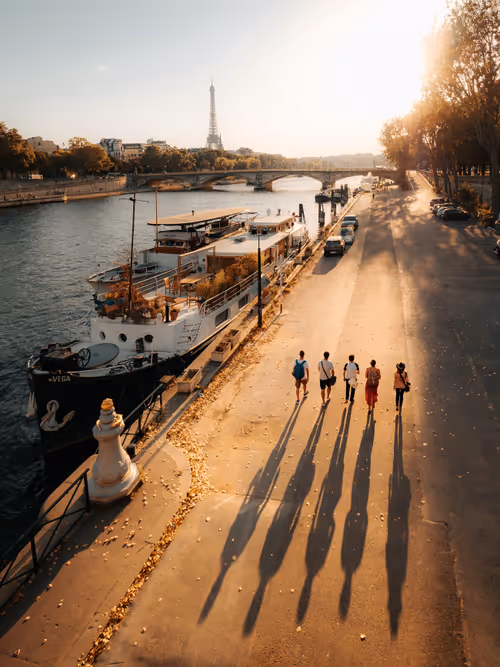 Item #32669381077864182263631644680711022772005041424268370164462394086870537469953 Media