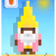27509004917888272970407508388793667120814278957468921917786564702523464089601