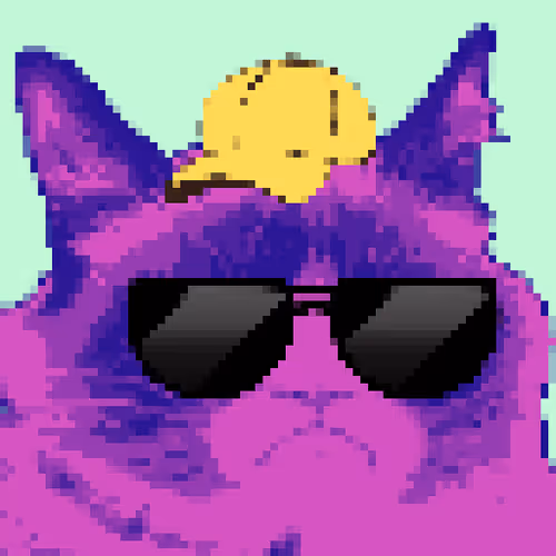 Item #4277533251867554503033830801493618956121864678661004551727811192459293097985 Media