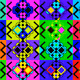 32943377518099594456813967973387643300391306309809104179292286855525311709185