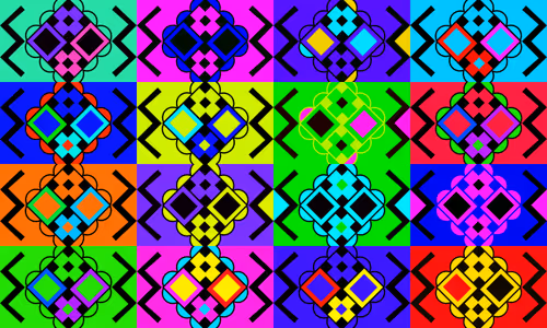 Item #32943377518099594456813967973387643300391306309809104179292286855525311709185 Media