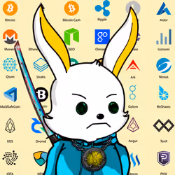 88542289232910988082985471742010113017330397052625520364867094474020976852993