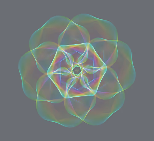 Item #37651882721655756537058806633548637438755471448519515271094471246863877013505 Media