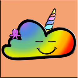 87449576401950601152993577665716186656526313552768743761606438631389268017153