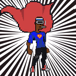 17485276709743349427912182367340140126472985837867421660072493525046466183169