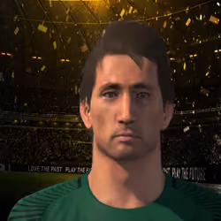 VAN DER SAR