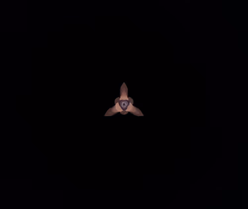 Item #57896919905727773169199633776908209925032066895455835764427057746853935185921 Media