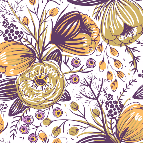 Item #44774762337668537642205640678235127653662757933255340155095354912547683696641 Media