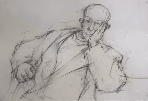 Item #22742983435185281052061005233176404343551985900523102702935409208747353964545 Media