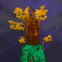 38969088093190670381878411557565580659447067316565611691845276694438767230977