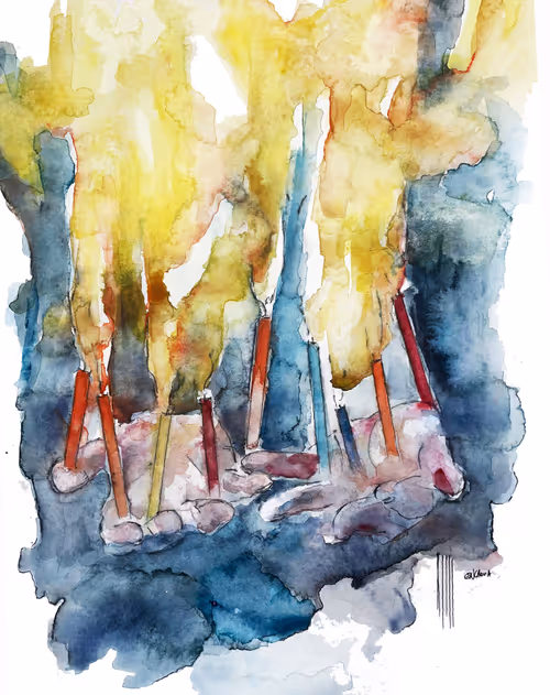 Item #63520572070685814153857848444328872618940387971099852145104247492545225949185 Media