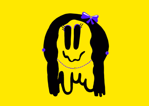 Item #59186460346298682823372488820181732006019021430868894457362638387336731164673 Media