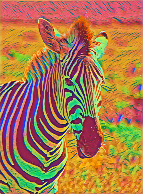 Item #75164984898551115248887010361709320867309151549896276985250492964707388882945 Media