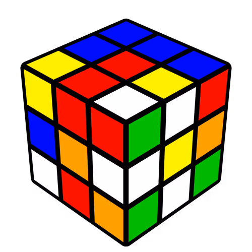 Item #83245653452252424881172329732585401121006123960460693652871492182064079306753 Media