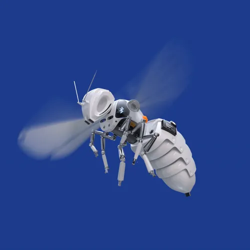 Item #59221695809999844932868241311026825972511777315967343673418626845325526040577 Media