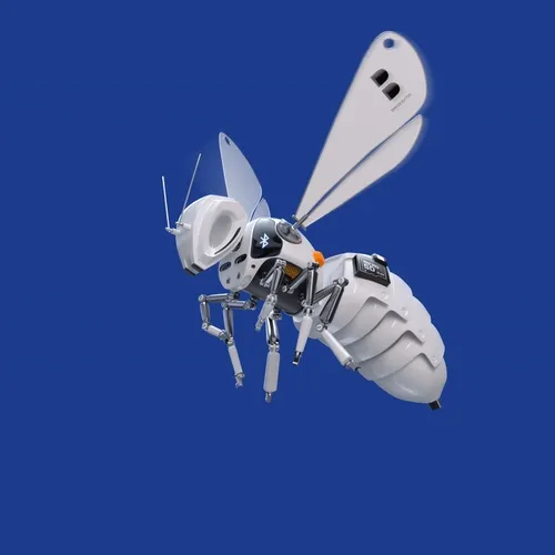 OBTI BOT BE #022