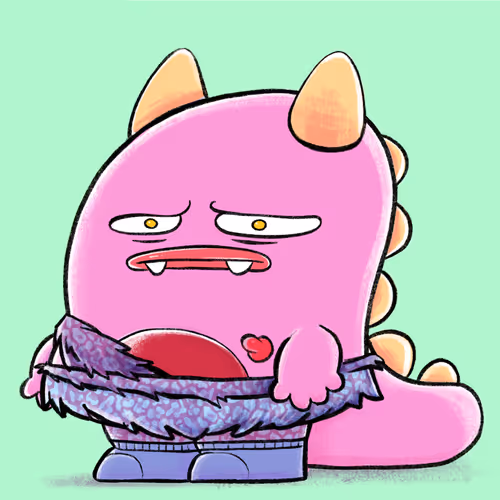 Item #86394396545967044043199646025781405897382964583749666132776693406451529416705 Media