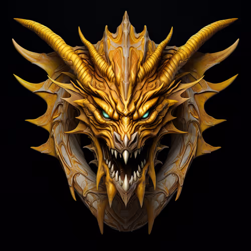 Item #51891170670193395878670328537201560726671839345644826372824942688139814633473 Media