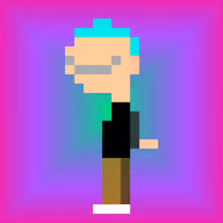 11681147064986696520287501527994753993796790701413298587167349185837870874625