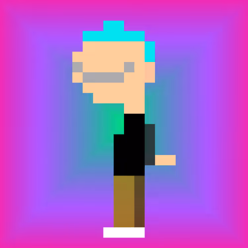 11681147064986696520287501527994753993796790701413298587167349185837870874625